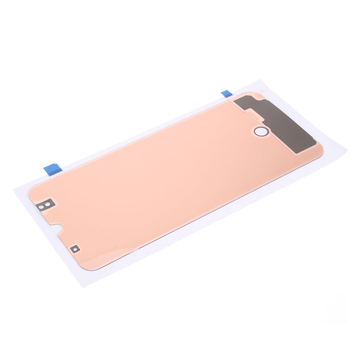 OEM Back LCD Screen Sticker Part for Samsung Galaxy A50/Galaxy A50s