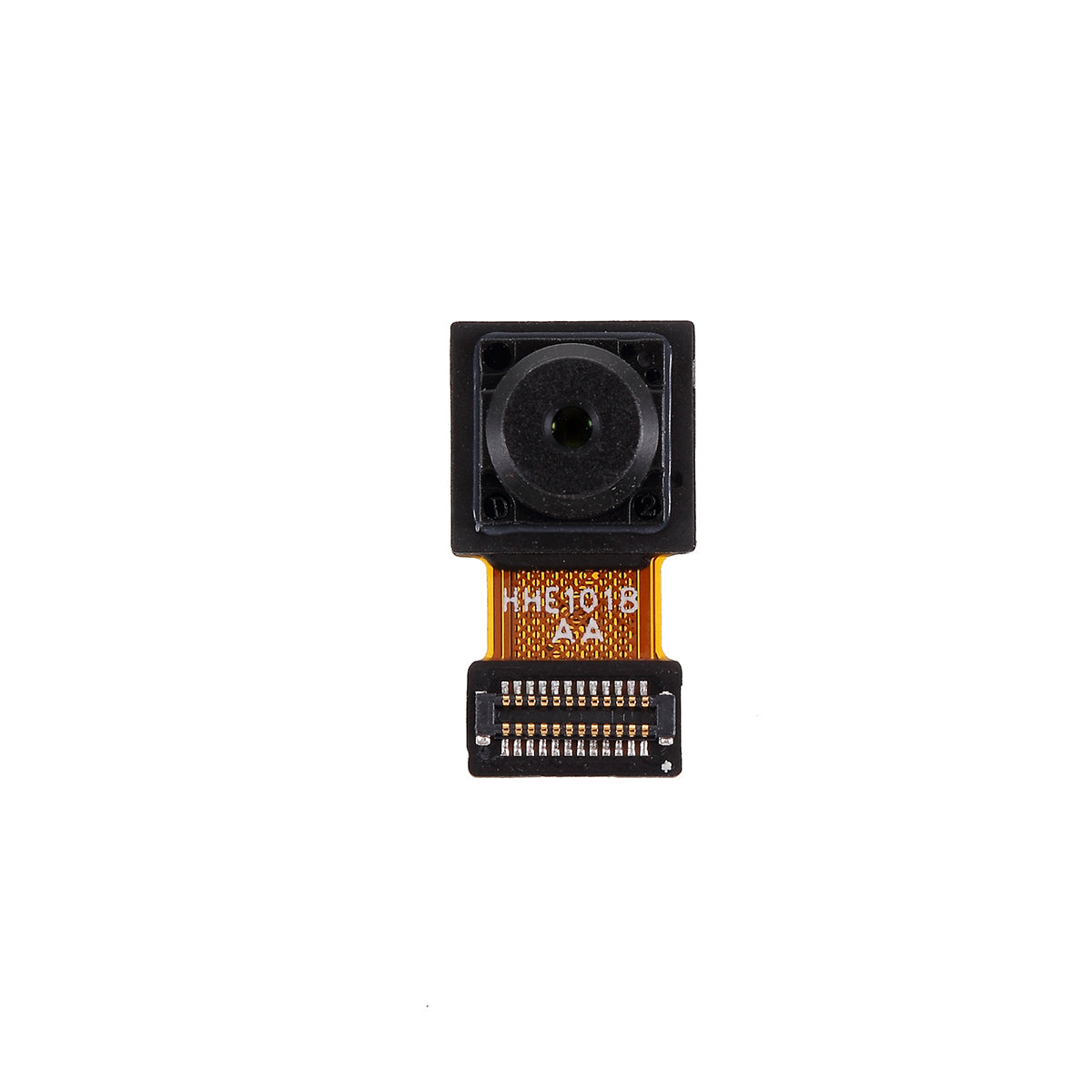 OEM Front Facing Camera Module Part for Huawei Y6 / Y6 Prime (2019)