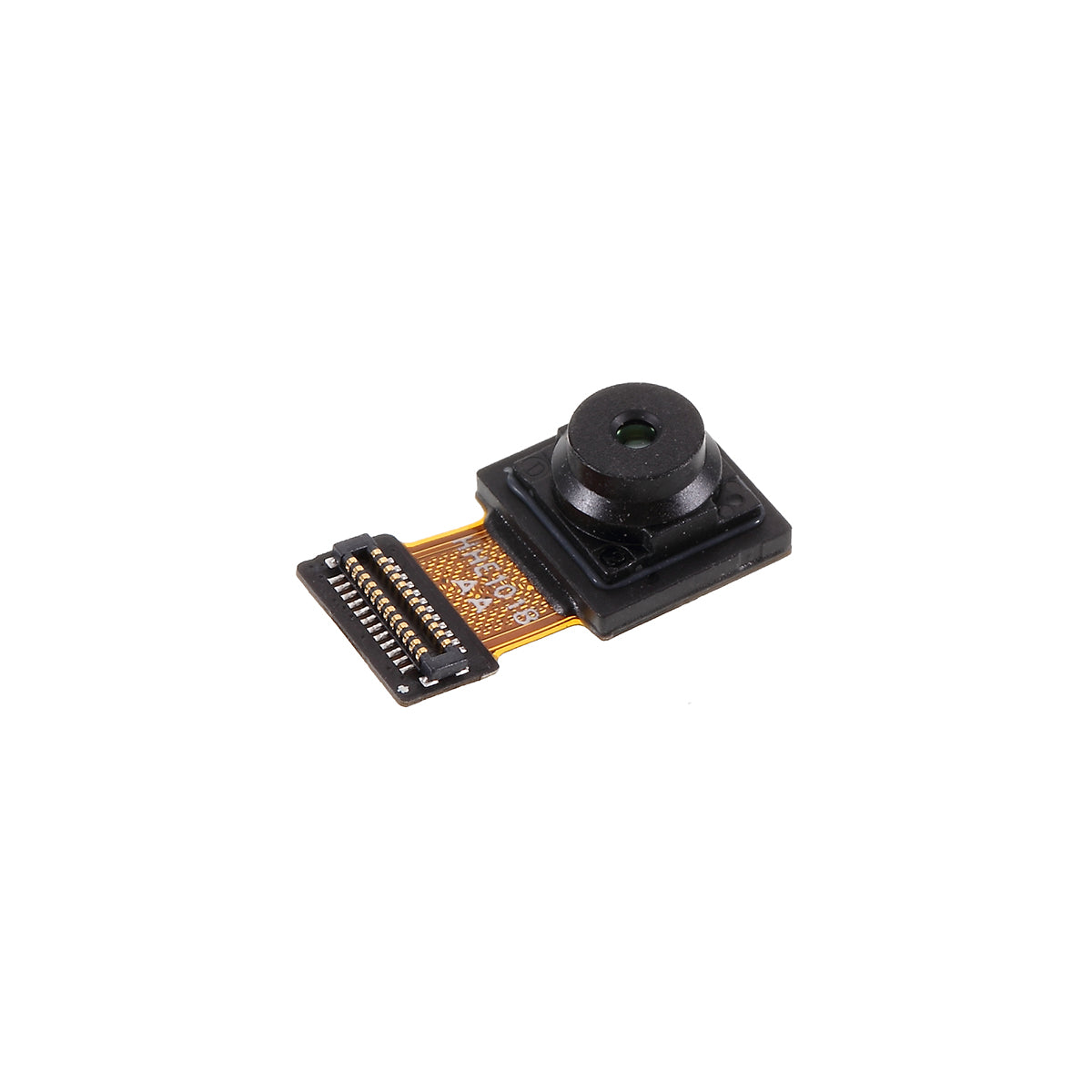 OEM Front Facing Camera Module Part for Huawei Y6 / Y6 Prime (2019)