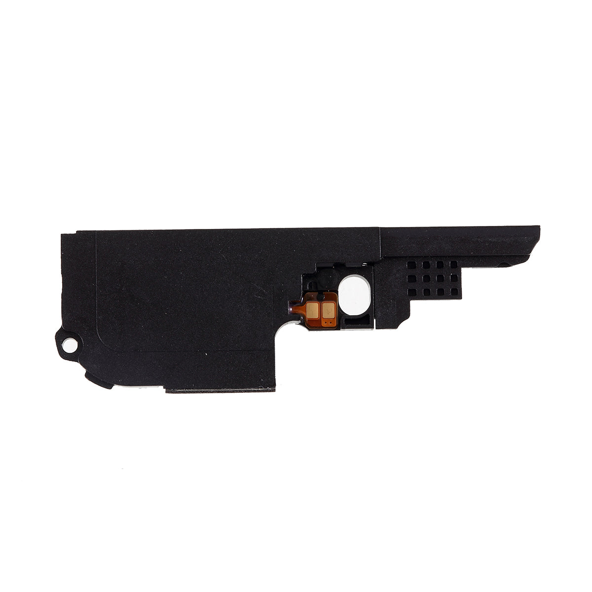 OEM Loud Speaker Repair Part for Nokia 8.1/Nokia X7