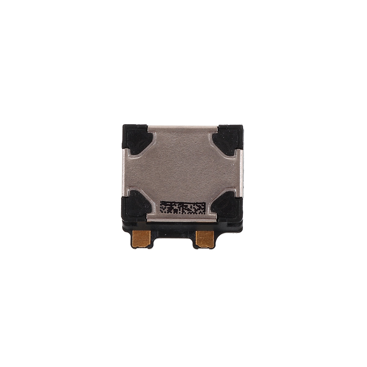 OEM Earpiece Mesh Replacement Part for Samsung Galaxy Note 9 N960