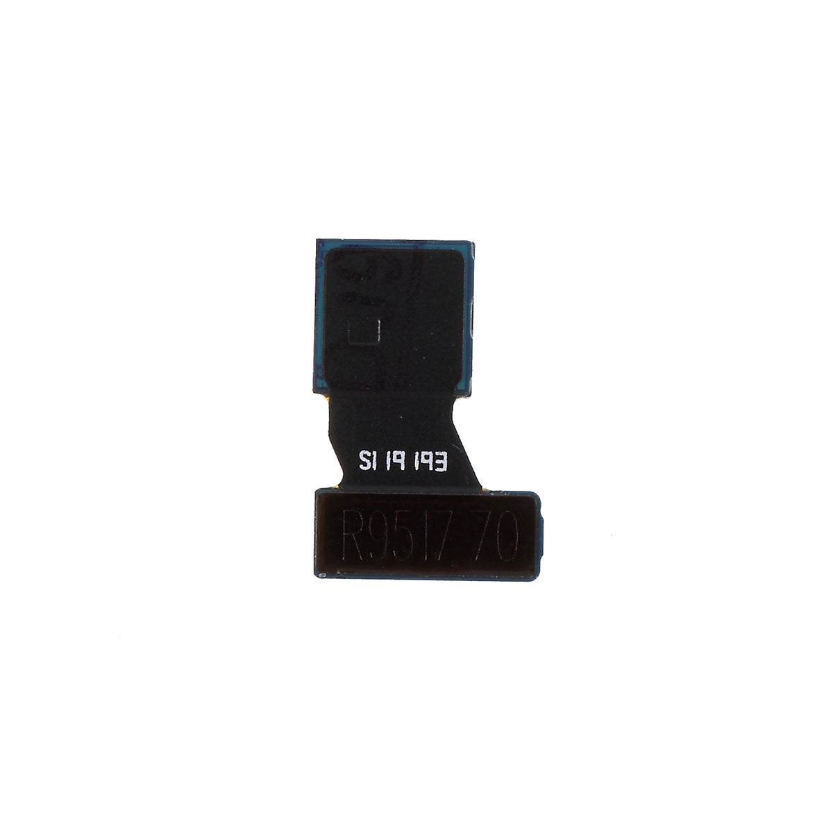 OEM Front Facing Camera Module Part for Samsung Galaxy A20 SM-A205