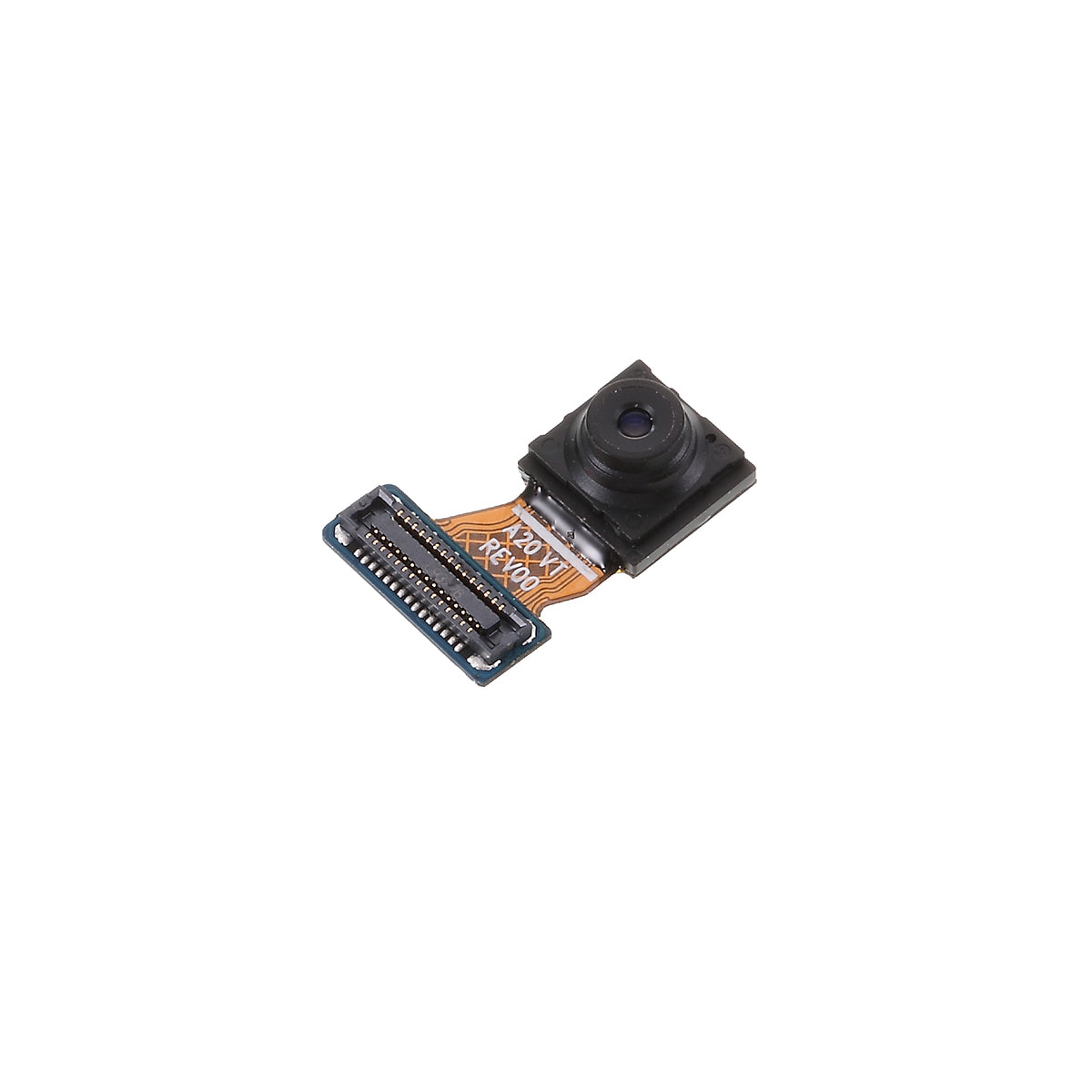 OEM Front Facing Camera Module Part for Samsung Galaxy A20 SM-A205