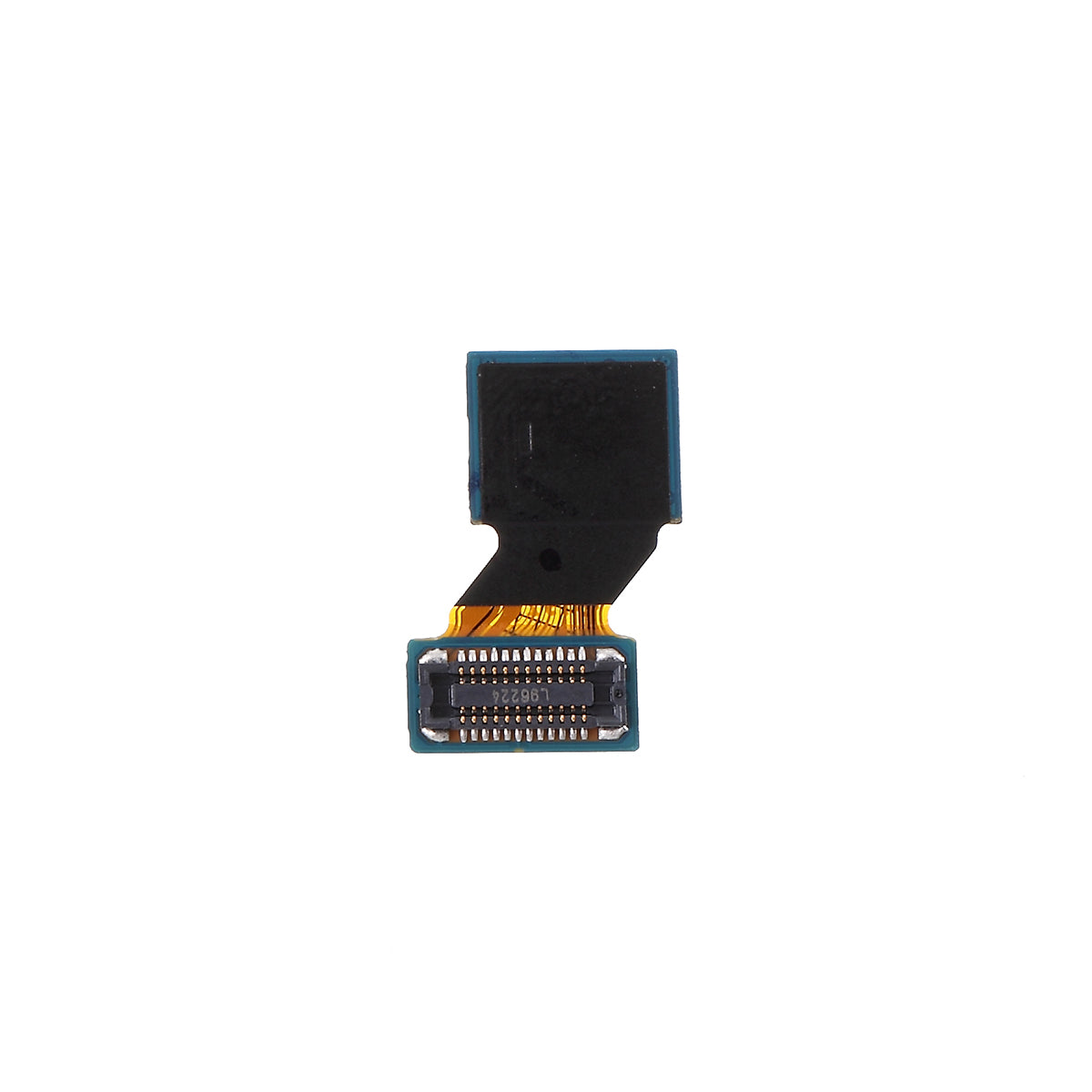 OEM Front Facing Camera Module Part for Samsung Galaxy A10 SM-A105