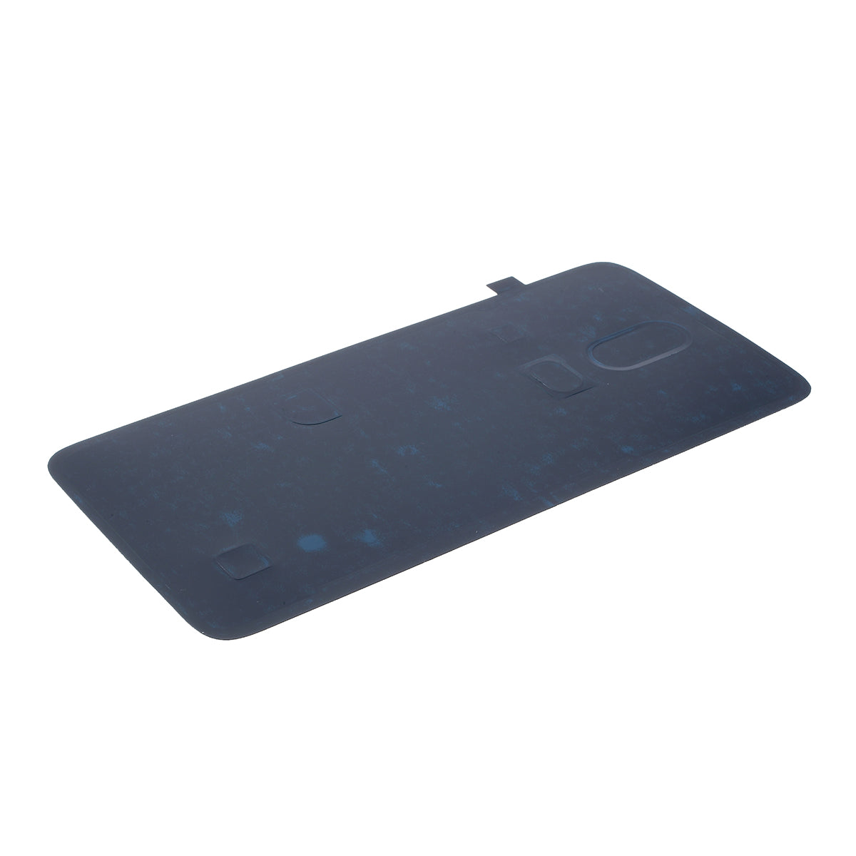 For OnePlus 6 Battery Back Door Adhesive Sticker Replacement