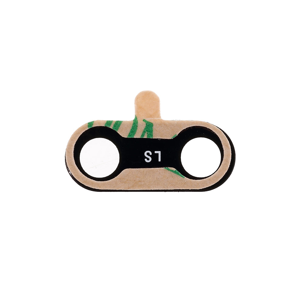 OEM Back Camera Lens Cover Spare Part for Huawei P Smart (2019)