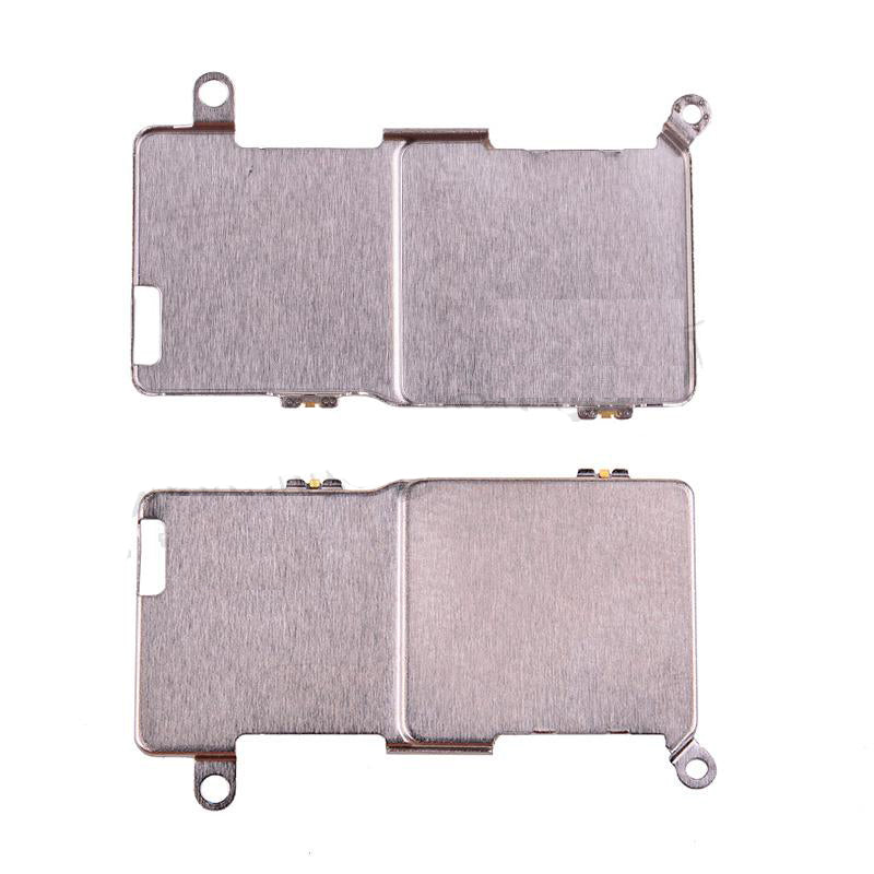 OEM Phone Rear Camera Mount Holder Replacement for iPhone XS Max 6.5 inch