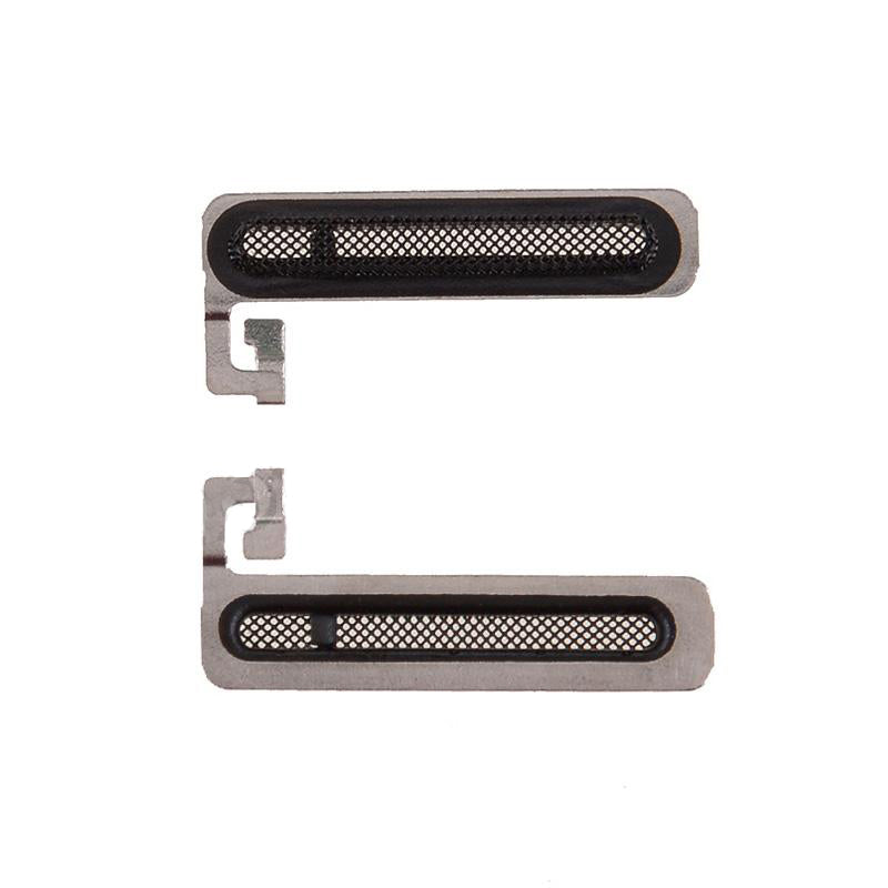 OEM Earpiece Mesh Replacement Part for iPhone XS / XS Max