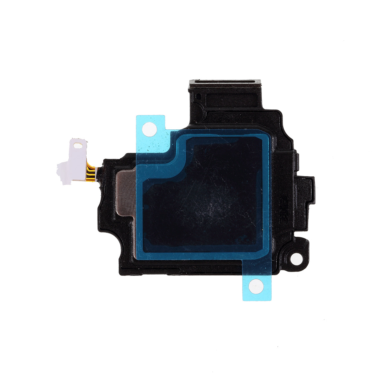 OEM Loud Speaker Replacement for Samsung Galaxy A70 SM-A705