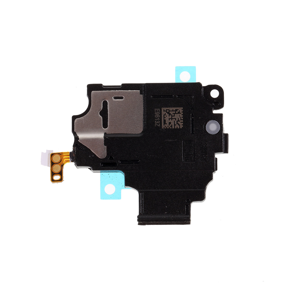 OEM Loud Speaker Replacement for Samsung Galaxy A70 SM-A705