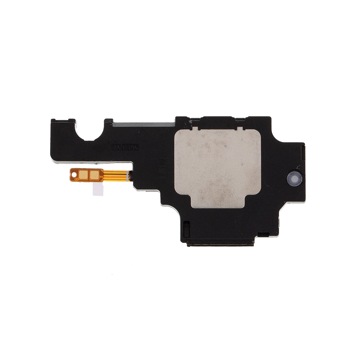 OEM Loud Speaker Replacement for Samsung Galaxy A60 SM-A606