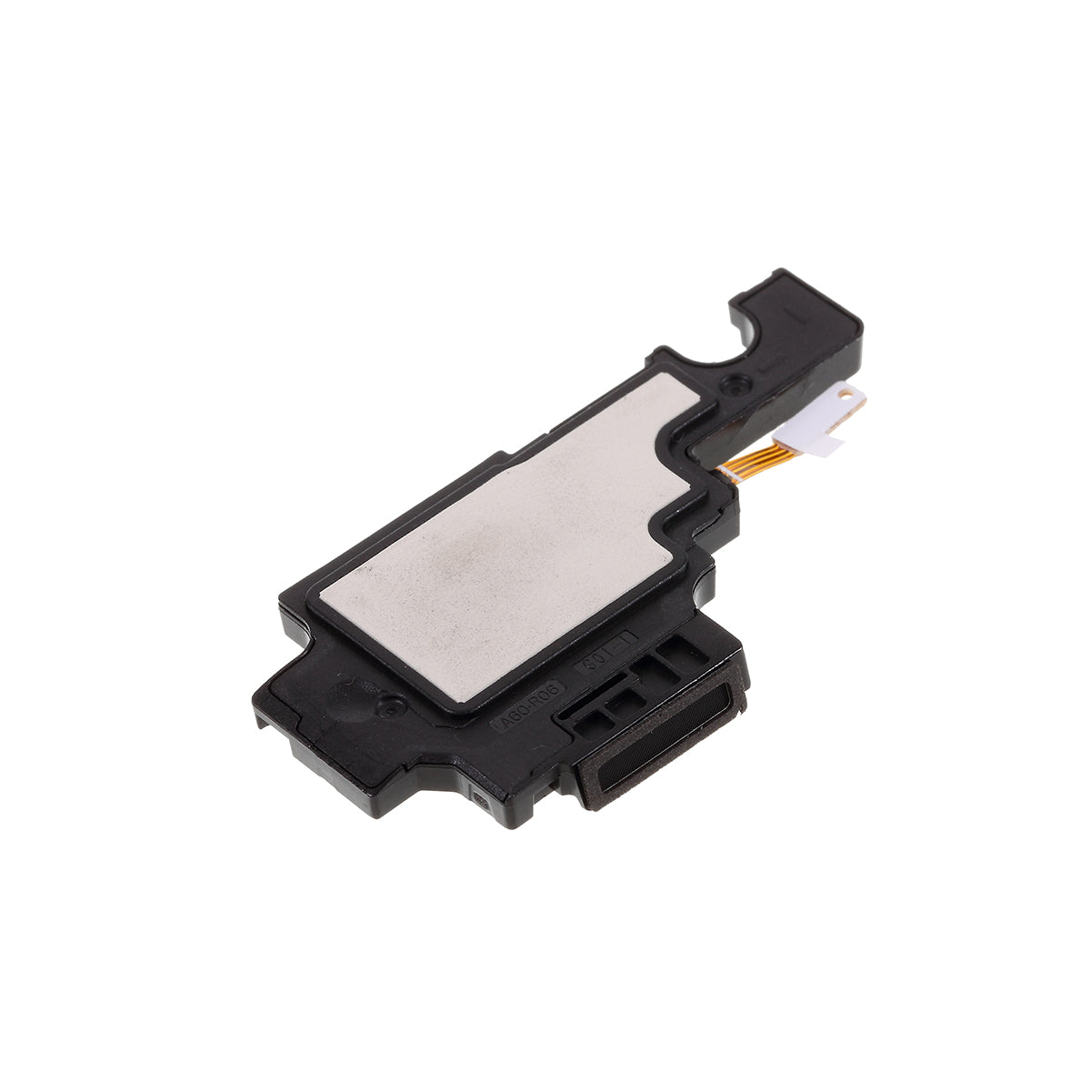 OEM Loud Speaker Replacement for Samsung Galaxy A60 SM-A606