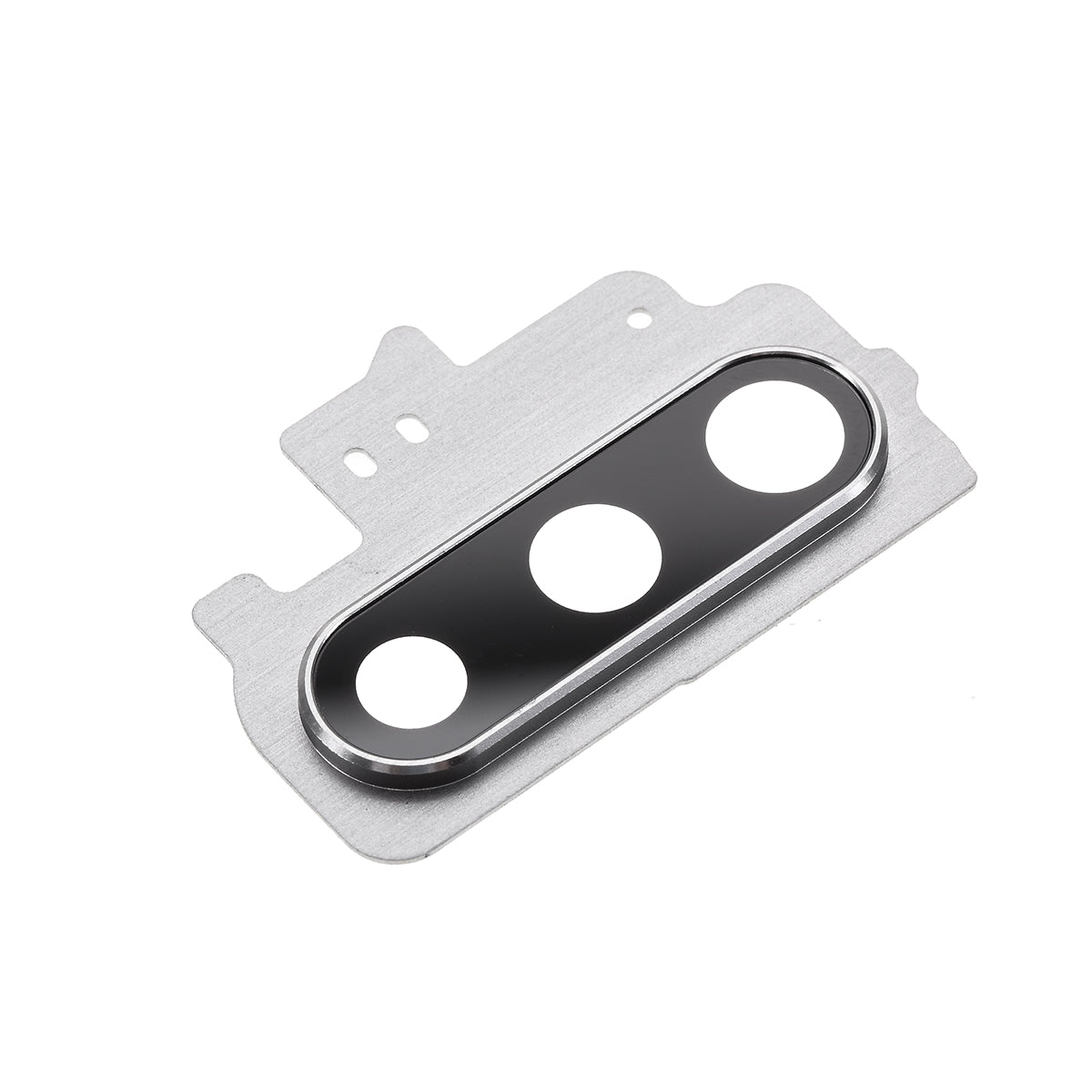 OEM Back Camera Lens Cover Part for Samsung Galaxy Note 10 SM-N970 - White