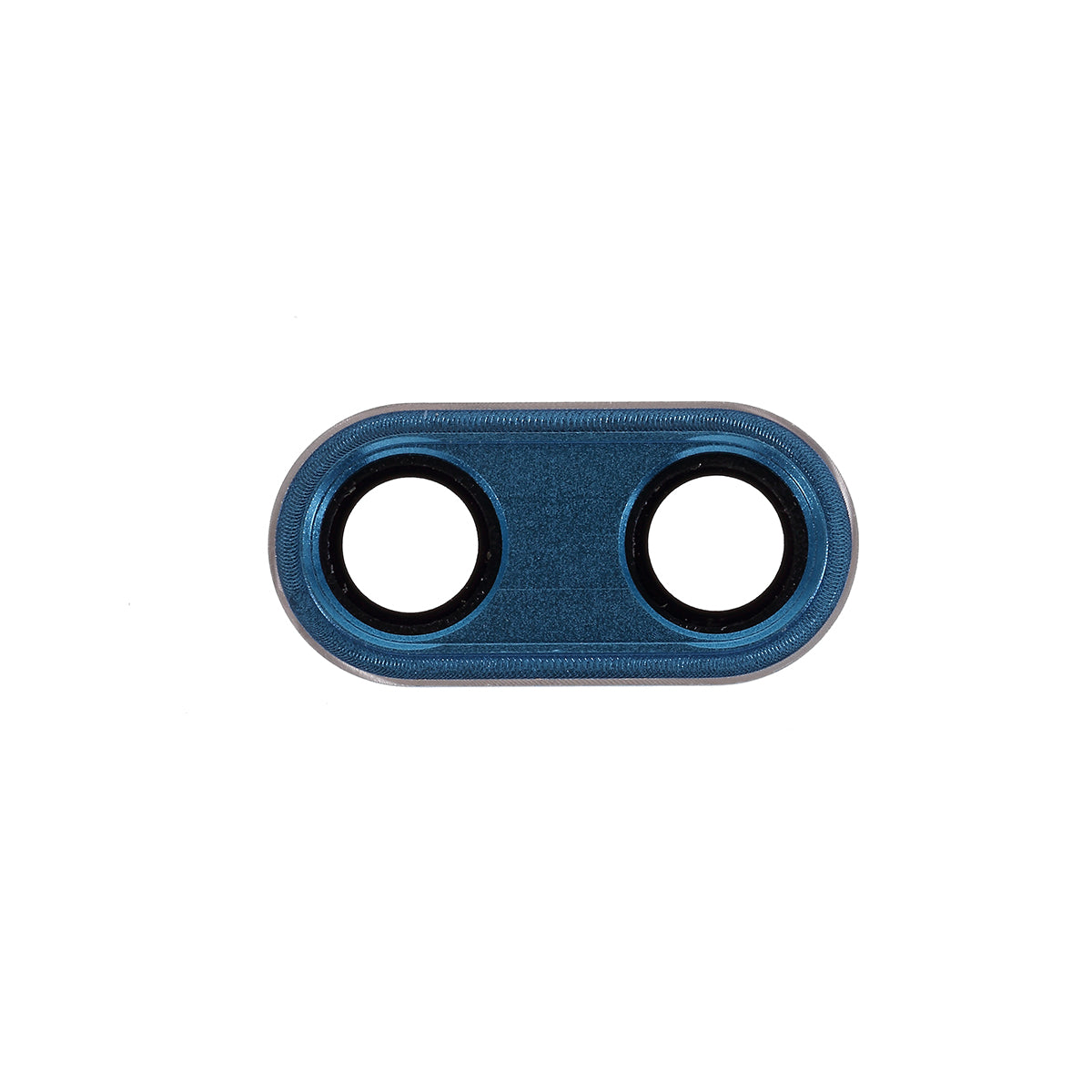 For Huawei Honor 10 OEM Rear Camera Lens Ring Cover Replacement Part - Green