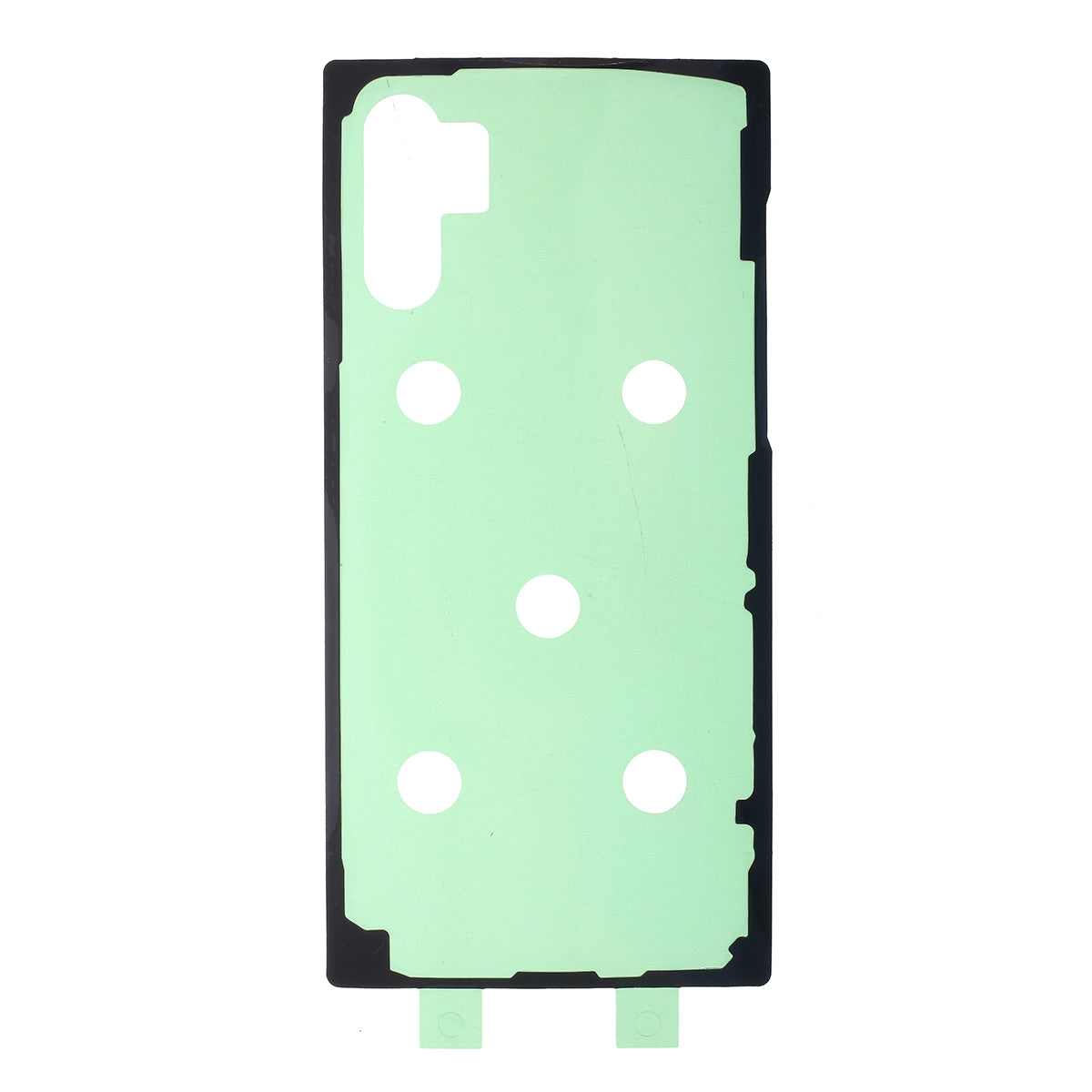 For Samsung Galaxy Note 10 SM-N970 OEM Battery Adhesive Tape Stickers