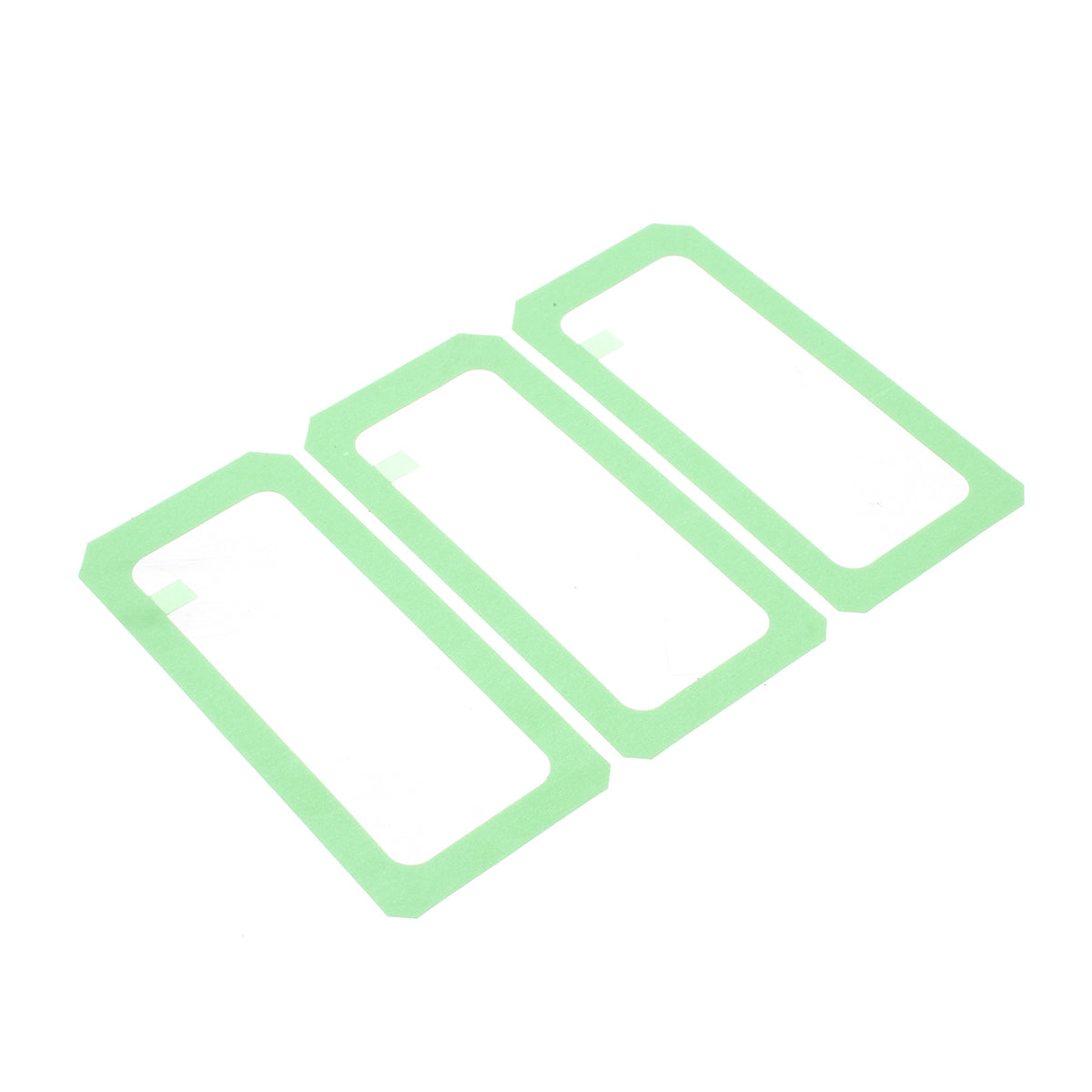 10Pcs/Pack OEM Battery Adhesive Tape Stickers for Samsung Galaxy Note9 N960