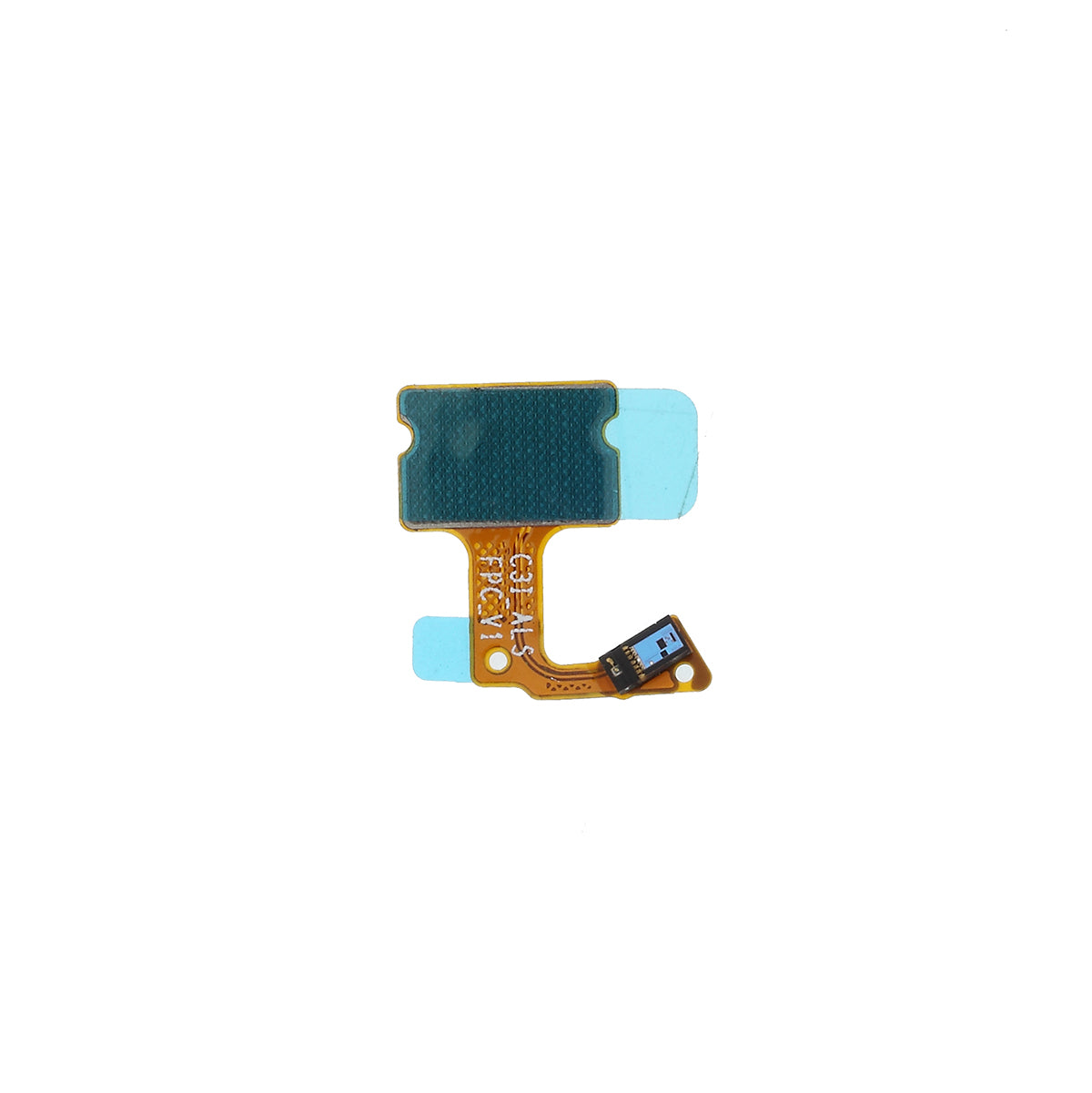 OEM Sensor Flex Cable Ribbon Replacement Part for Xiaomi Redmi 8A/8