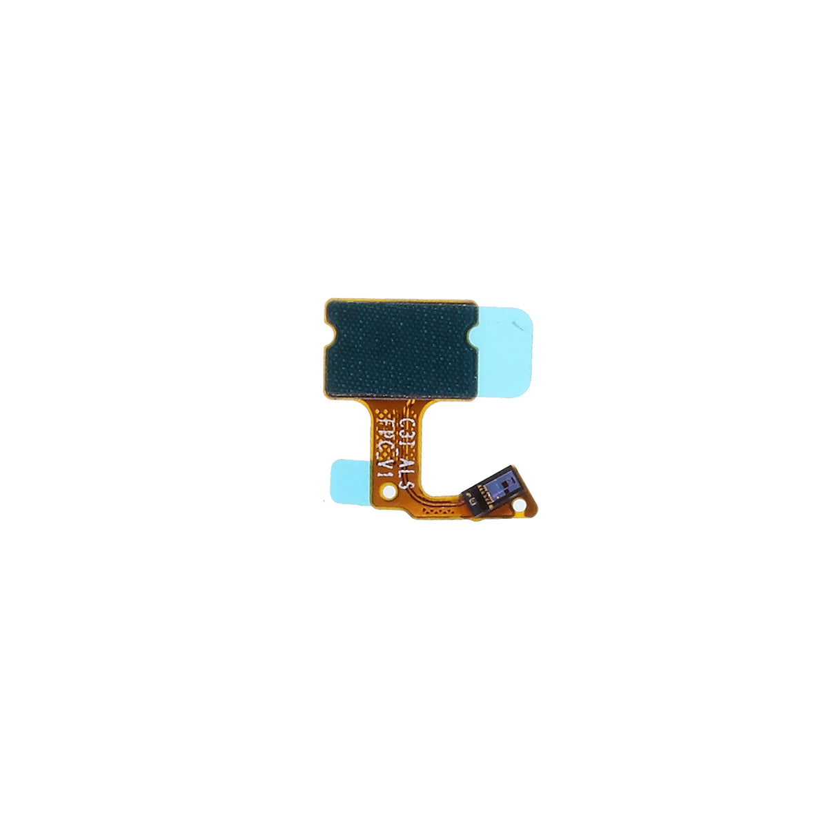 OEM Sensor Flex Cable Ribbon Replacement Part for Xiaomi Redmi 8A/8