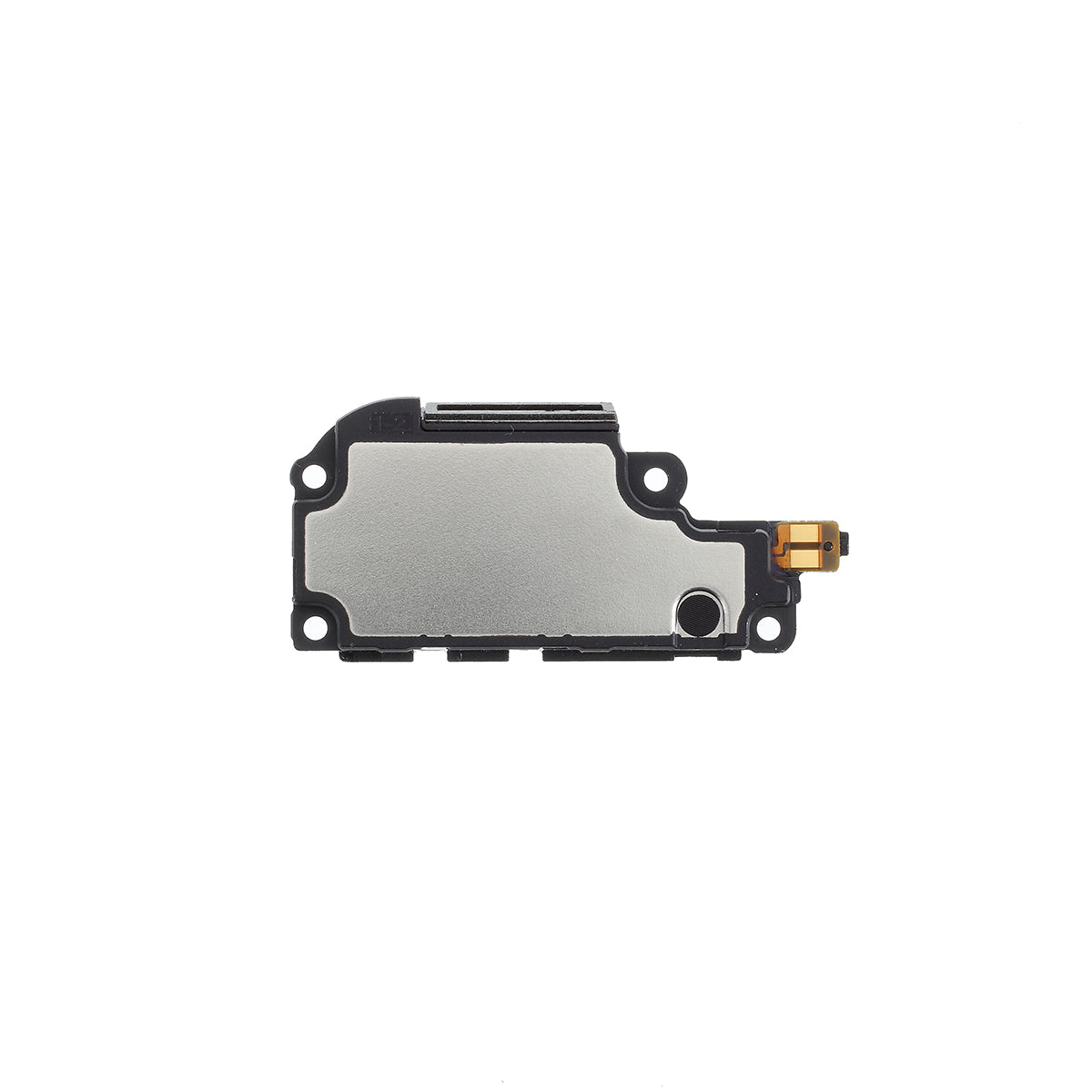 OEM Buzzer Ringer Loudspeaker Replacement Part for Xiaomi Redmi Note 8 Pro