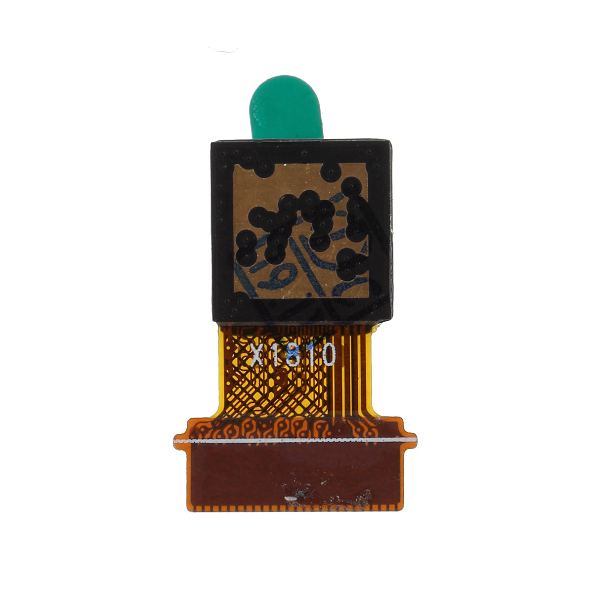 OEM Front Facing Camera Module Part for Huawei Honor 7C/Enjoy 8