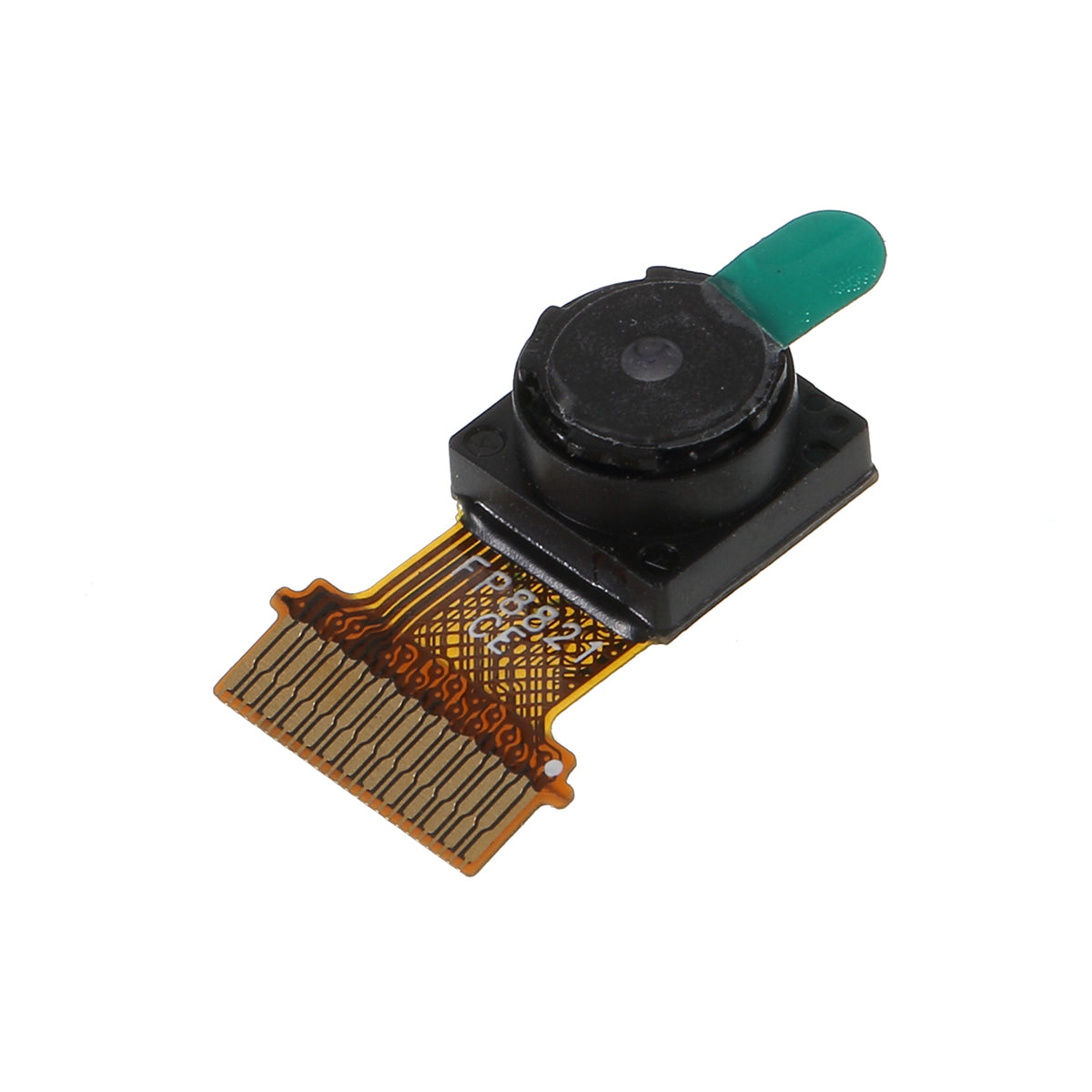 OEM Front Facing Camera Module Part for Huawei Honor 7C/Enjoy 8