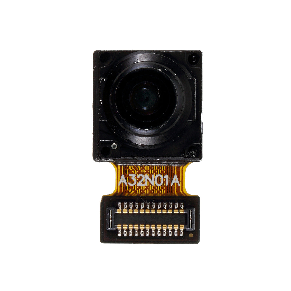 OEM Front Facing Camera Module Part for Huawei Nova 4e