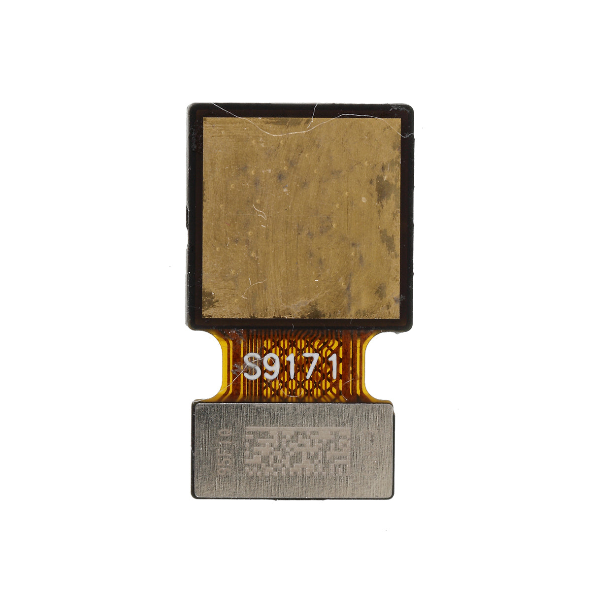 OEM Front Facing Camera Module Part for Huawei Nova 4e