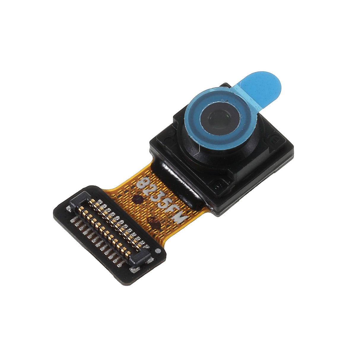 OEM Front Facing Camera Module Part for Samsung Galaxy A10s SM-A107F