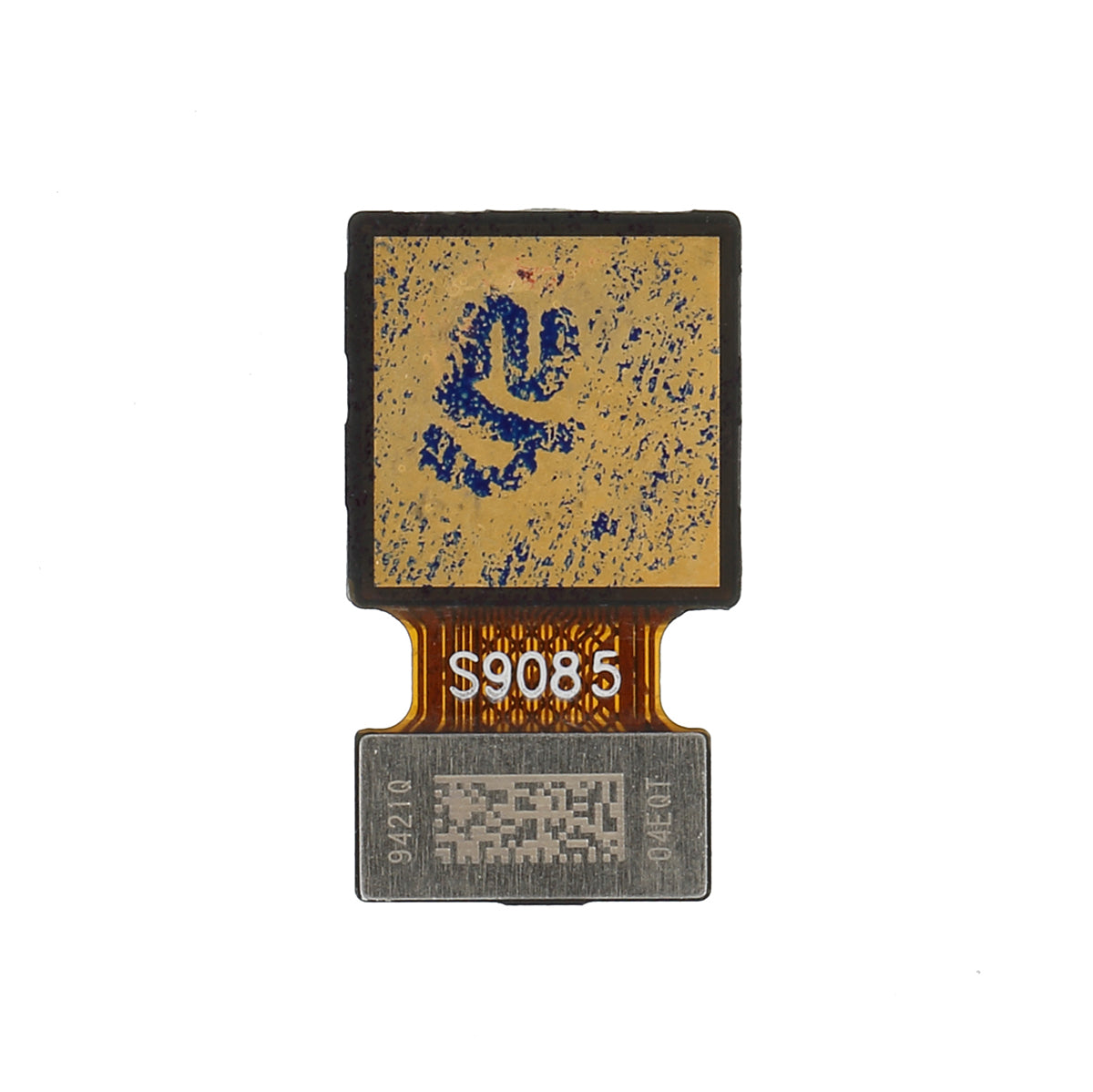 OEM Front Facing Camera Module Part for Huawei P30 Lite