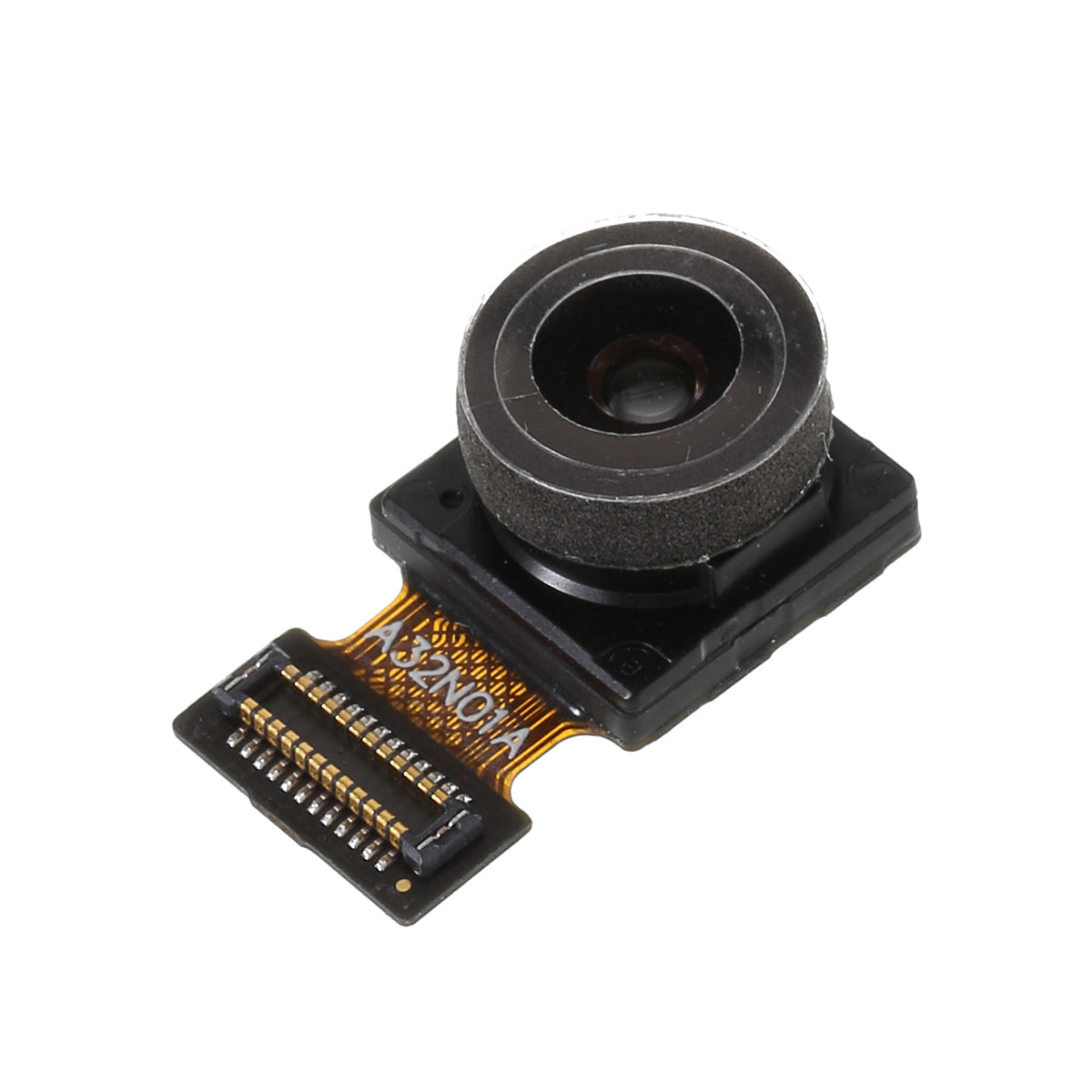 OEM Front Facing Camera Module Part for Huawei P30 Lite