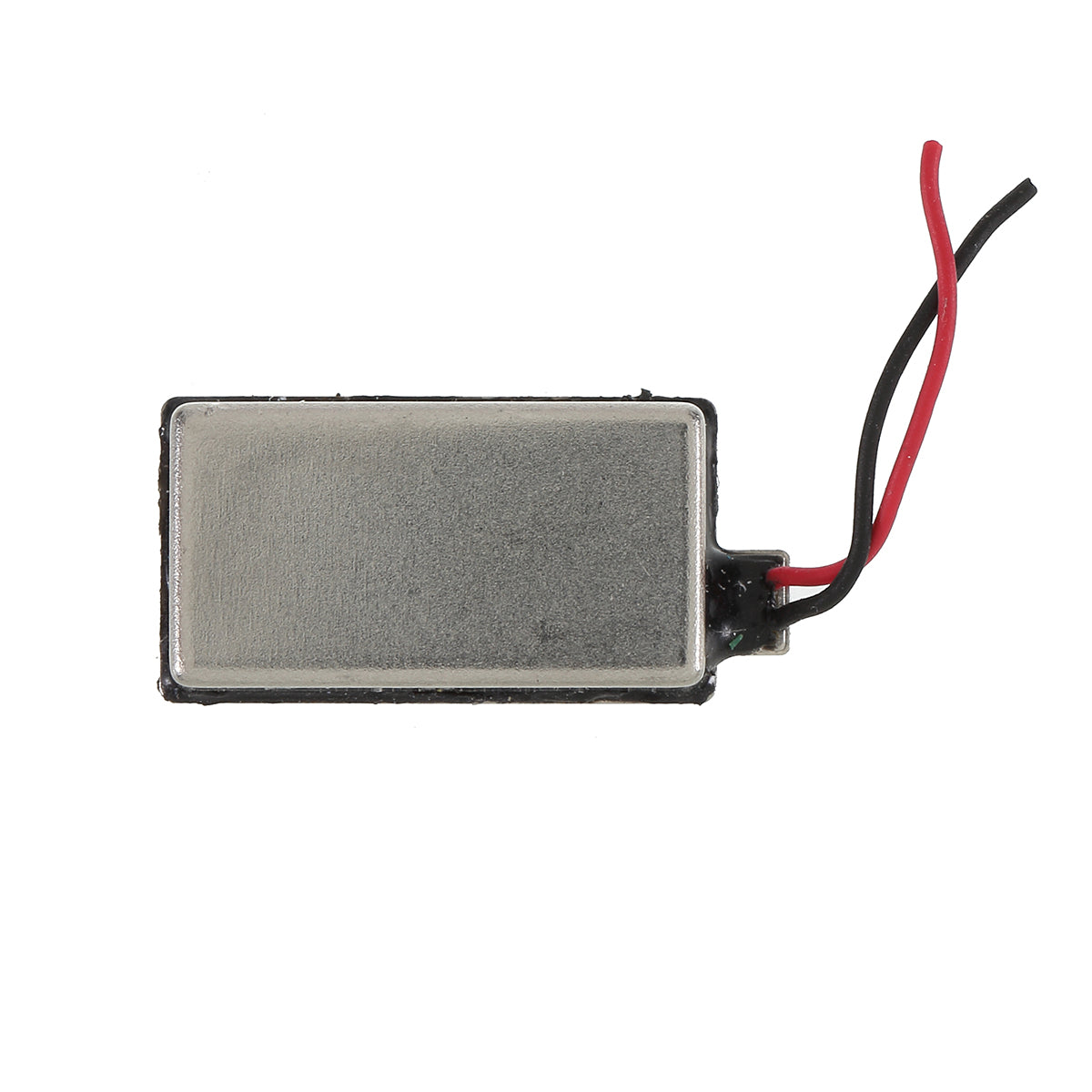 OEM Vibrator Motor Replace Part for Google Pixel 2