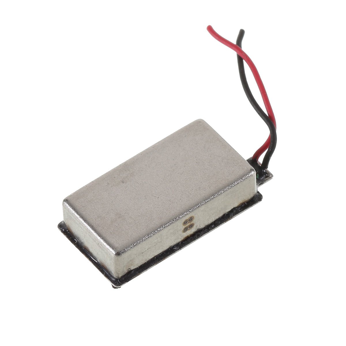 OEM Vibrator Motor Replace Part for Google Pixel 2