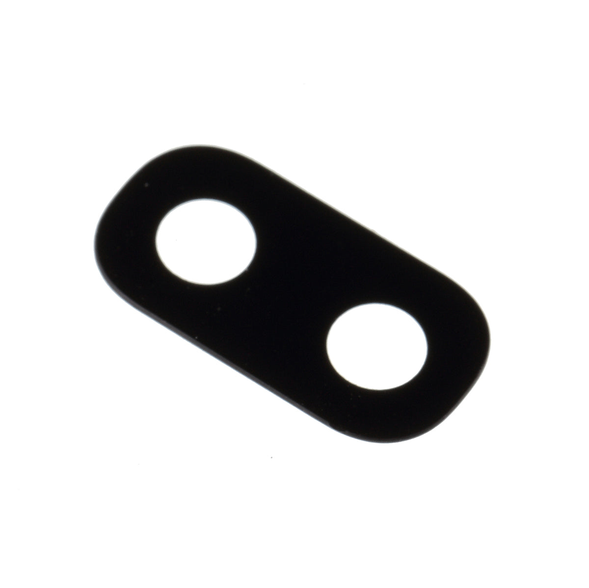 OEM Back Camera Lens Cover Spare Part for Samsung Galaxy A10s SM-A107F