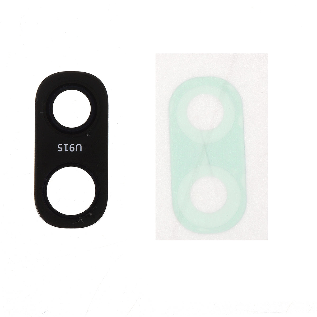 OEM Rear Back Camera Lens Cover for Samsung Galaxy A20E SM-A202