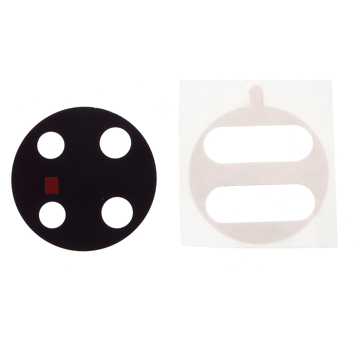 OEM Back Camera Lens Cover Spare Part for Huawei Mate 30 Pro