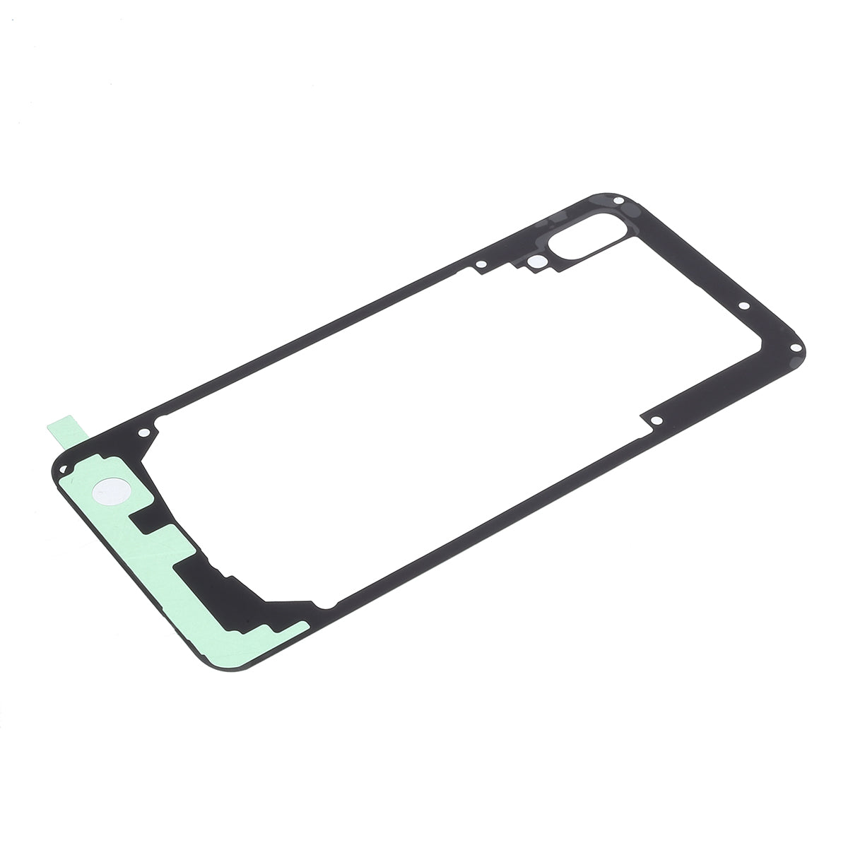 OEM Battery Back Door Adhesive Sticker for Samsung Galaxy A20 SM-A205