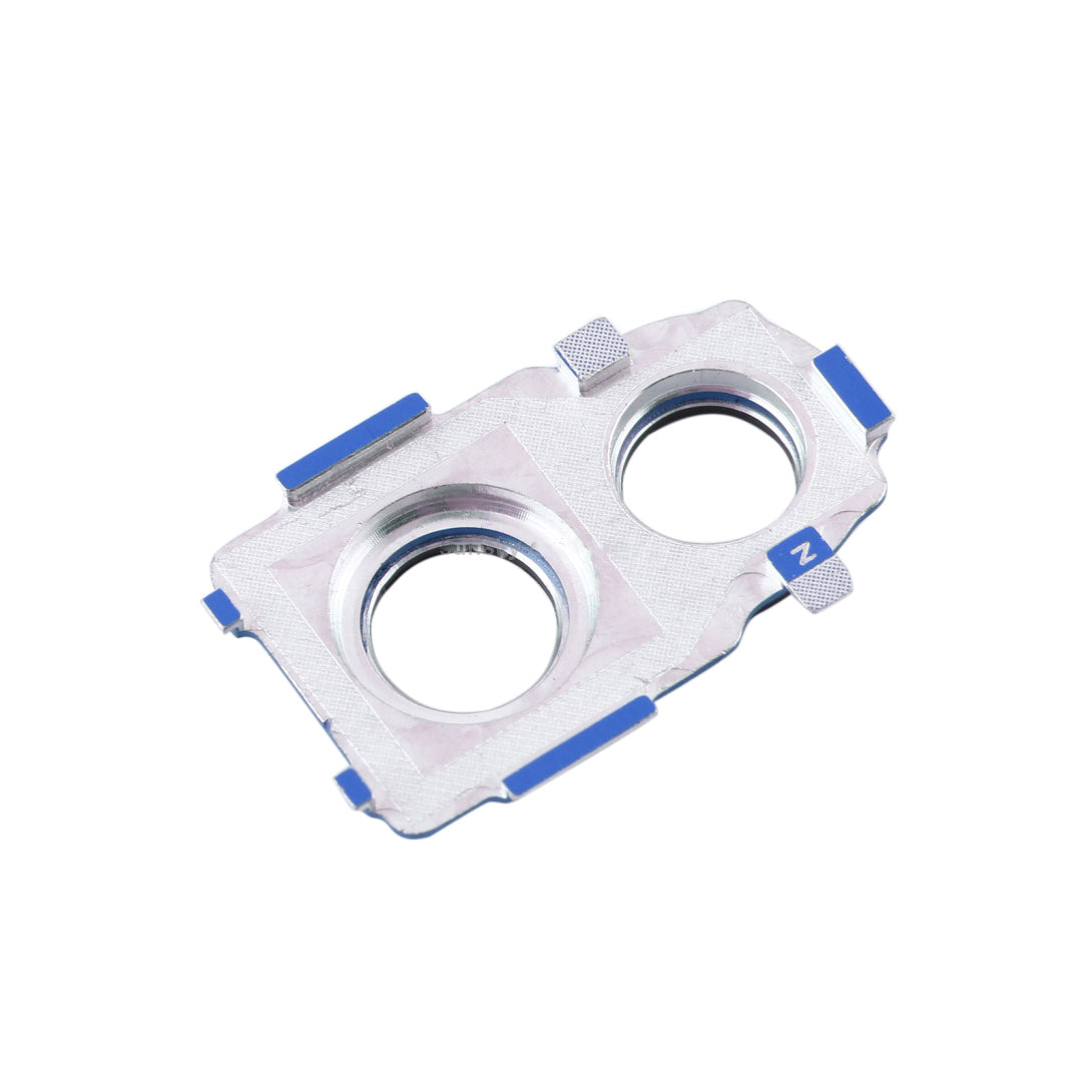 OEM Rear Camera Holder for Xiaomi Redmi Note 7 Pro / Note 7 - Blue