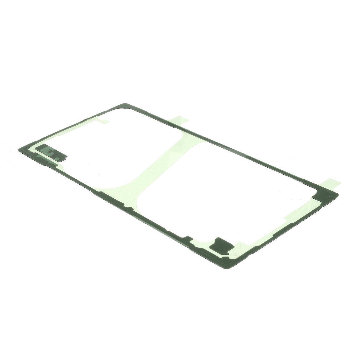 Battery Back Door Adhesive Sticker Spare Part for Samsung Galaxy Note 10 Plus N975