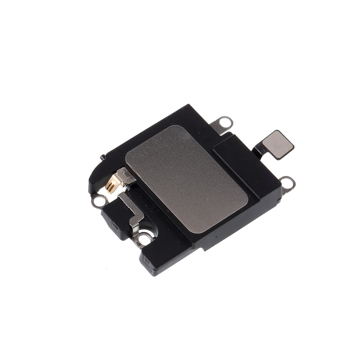 OEM Buzzer Ringer Loudspeaker Replacement for iPhone 11 Pro 5.8 inch