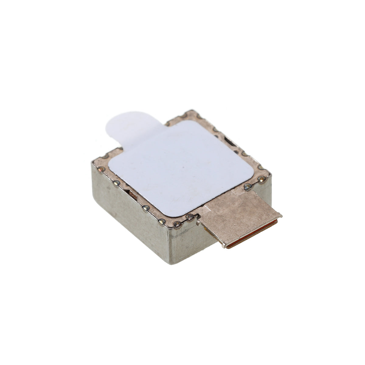 OEM Vibrator Motor Replace Part for Samsung Galaxy Note 10 SM-N970/Note 10 Plus SM-N975