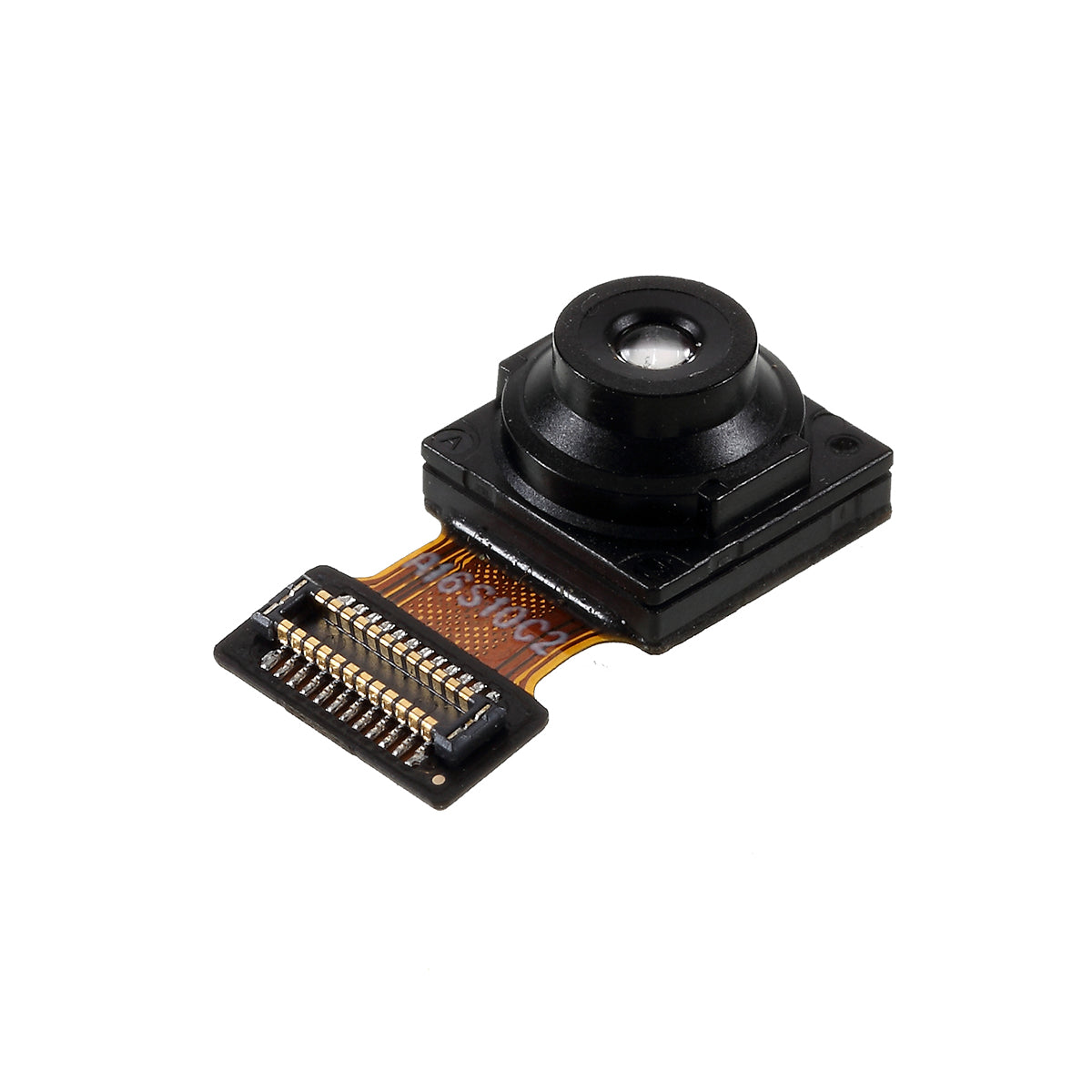 OEM Front Facing Camera Module Replacement for Huawei P Smart (2019) POT-LX1/POT-LX1AF/POT-LX2J/POT-LX1RUA/POT-LX3