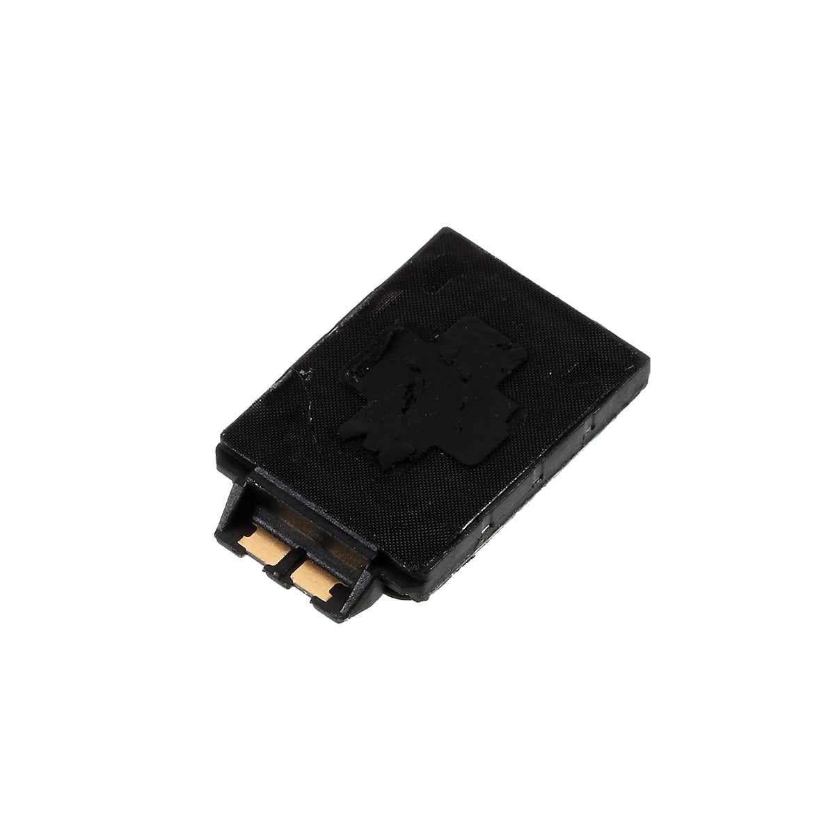OEM Disassembly Buzzer Ringer Loudspeaker Part for Samsung Galaxy A10/A20/A30/A40/A50/M10/M20/M30