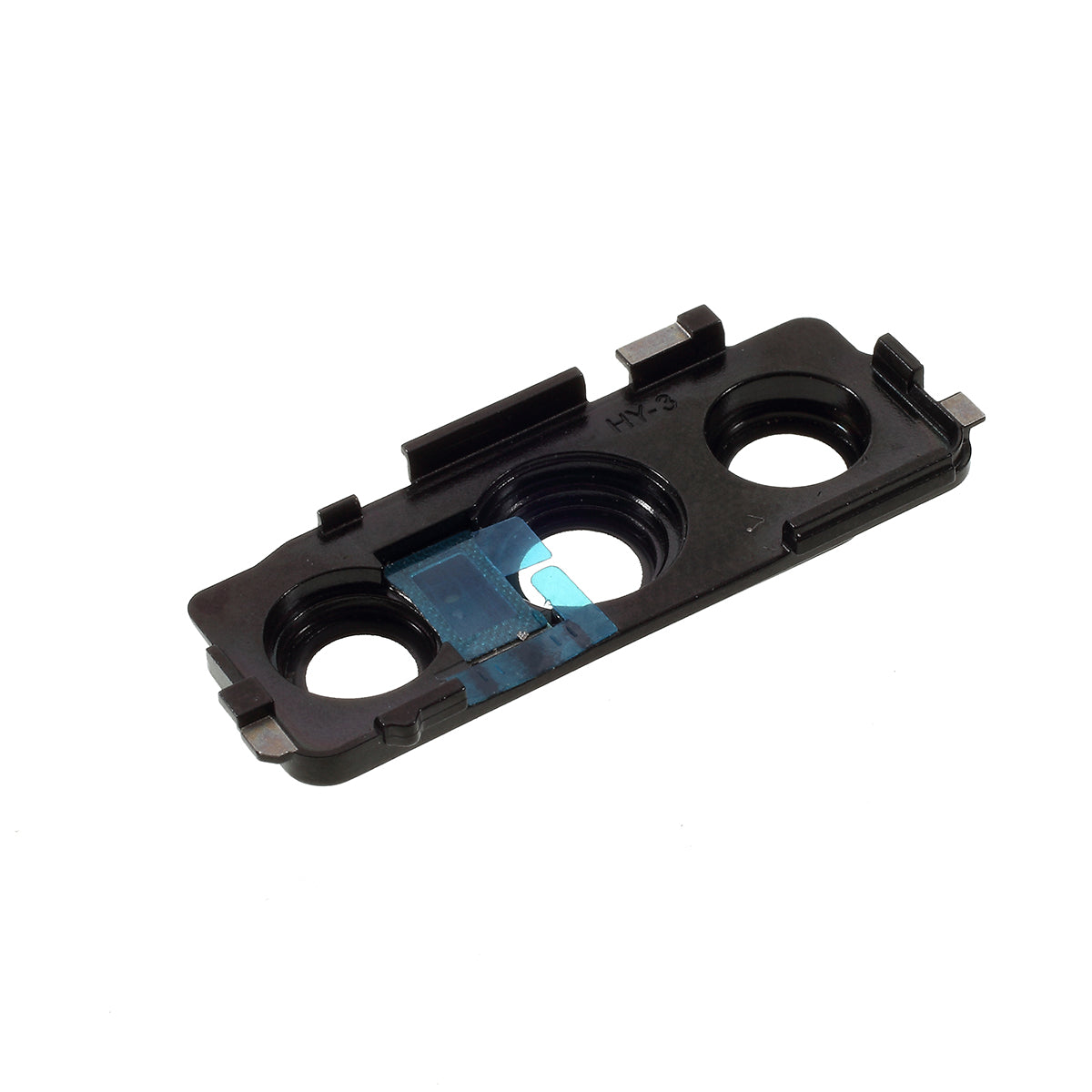 OEM Camera Lens Holder Cover for Xiaomi Mi 9 - Black