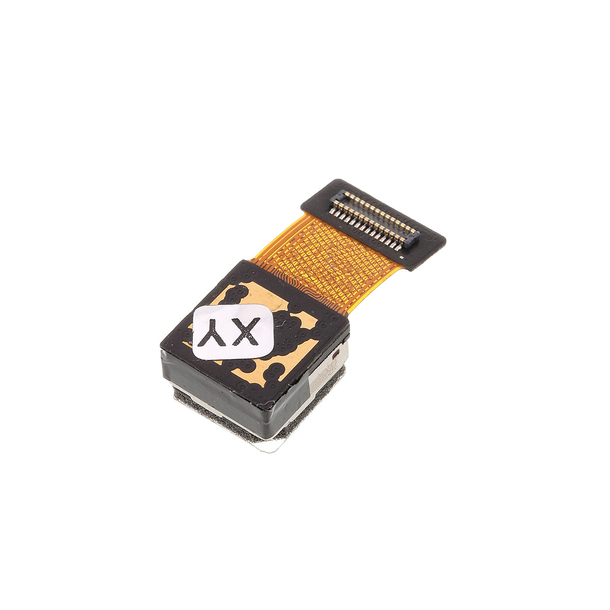 OEM Back Rear Camera Module Replacement Part for Oppo A79