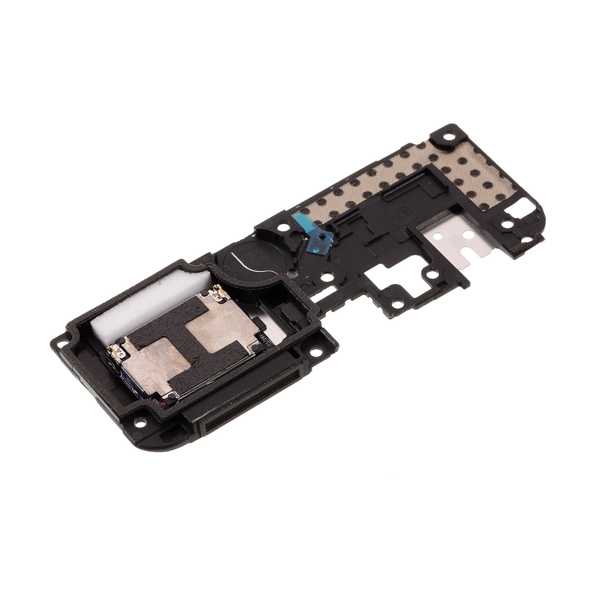 OEM Buzzer Ringer Loudspeaker Module for OPPO A79