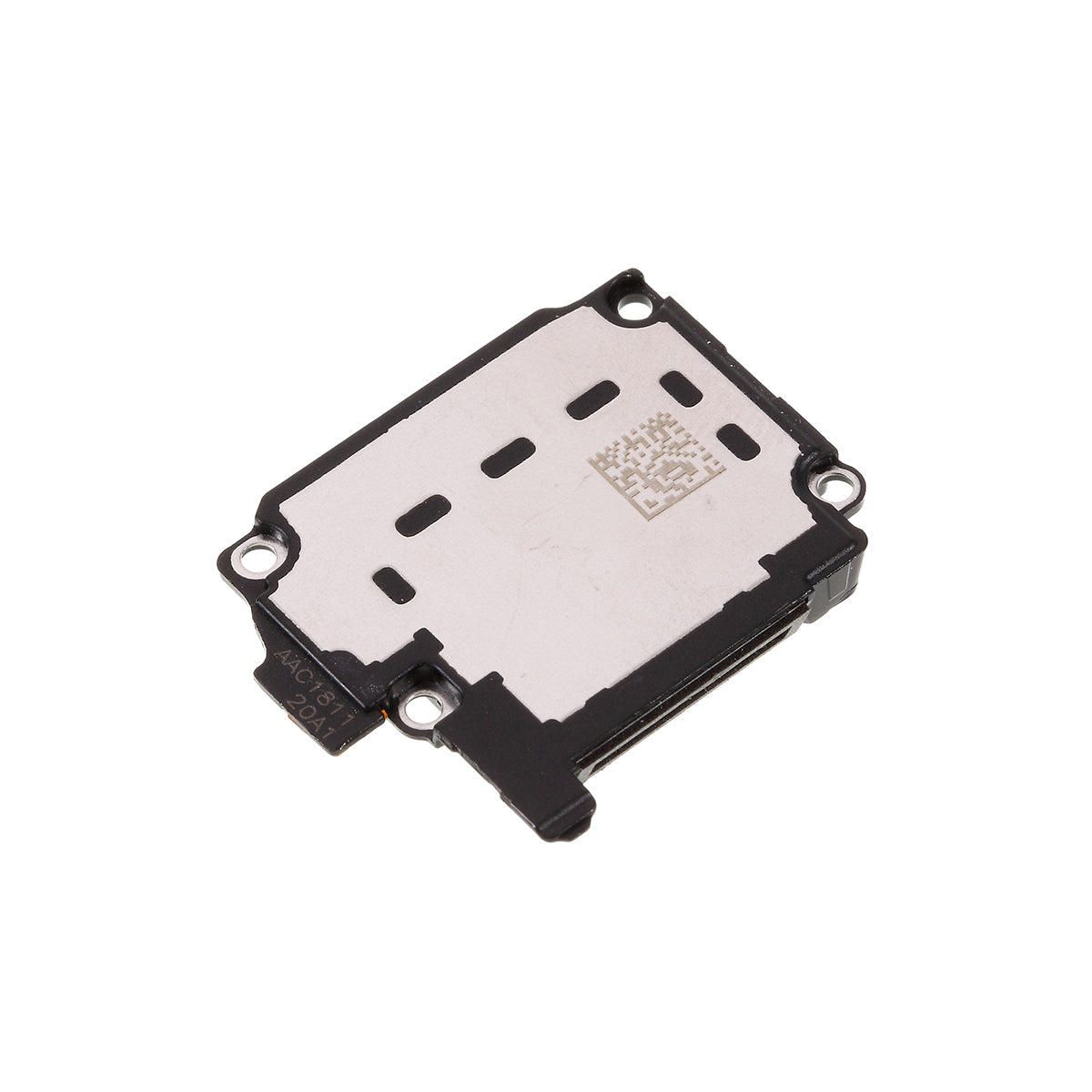 OEM Buzzer Ringer Loudspeaker Module for Oppo R17