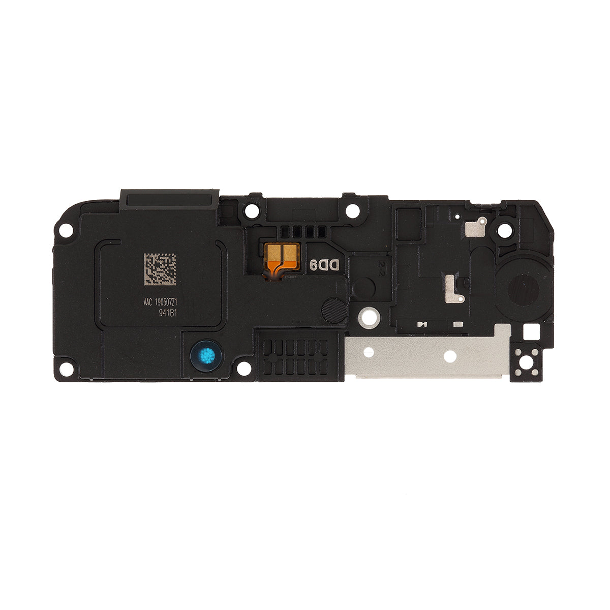 OEM Buzzer Ringer Loudspeaker Module Replacement for Xiaomi Mi 9 SE