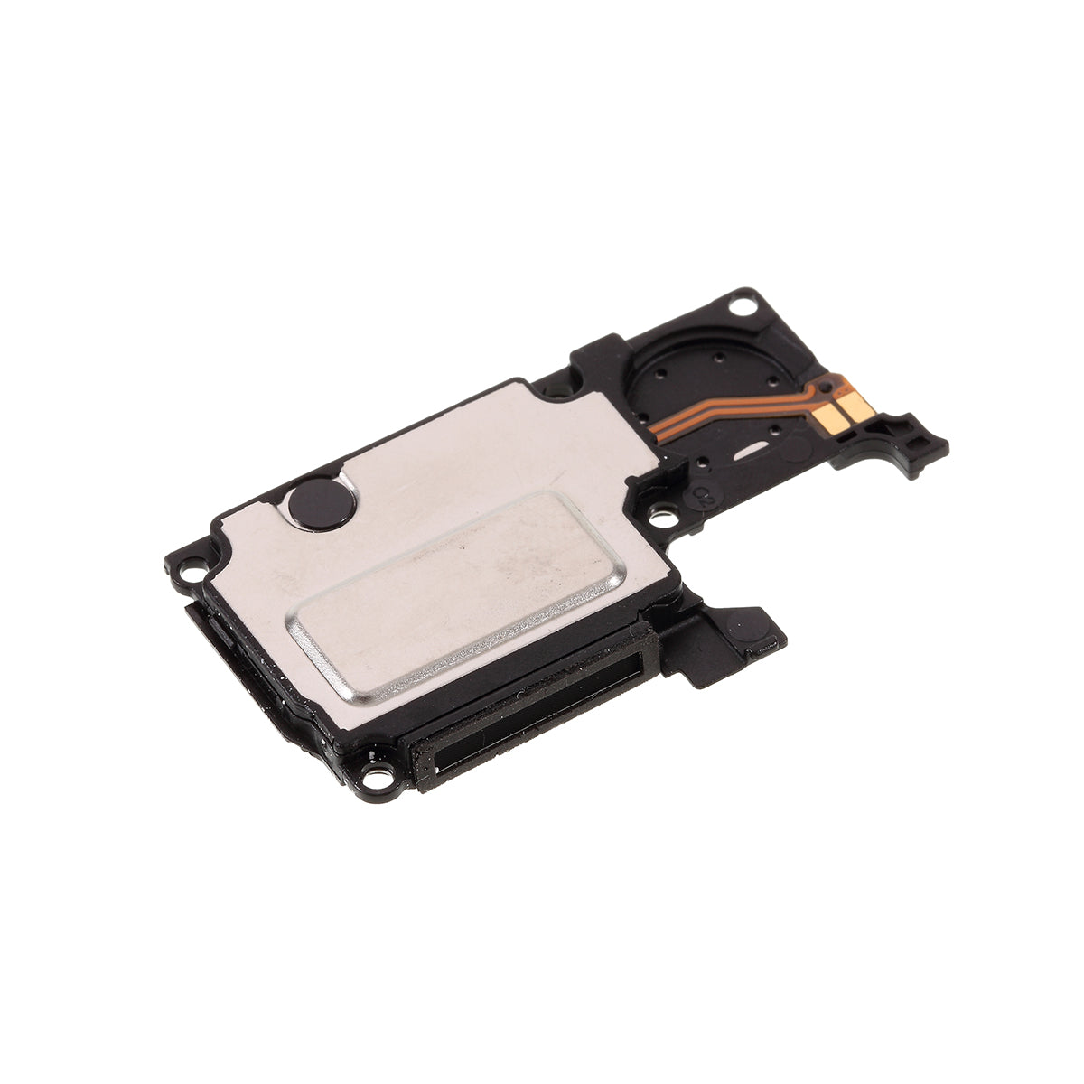 OEM Buzzer Ringer Loud Speaker Module Part for Oppo R15 Pro