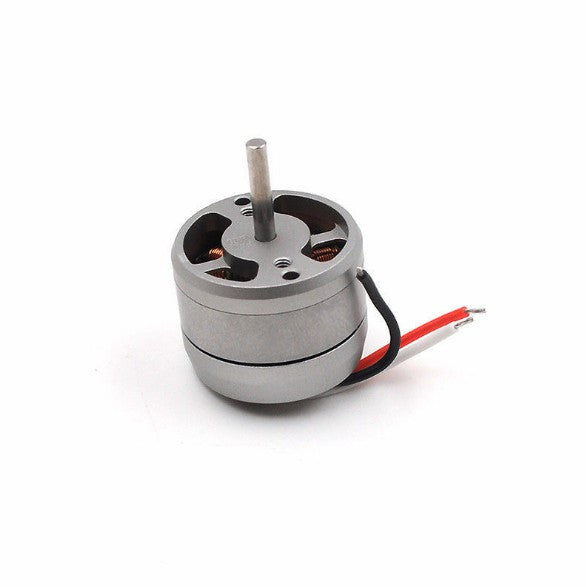 1504S Brushless Motor Repair Parts for DJI Spark Drone Replacement