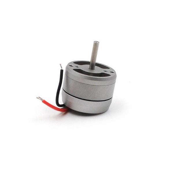 1504S Brushless Motor Repair Parts for DJI Spark Drone Replacement